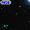 VVDS 220194241