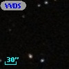 VVDS 220194275
