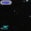 VVDS 220194374