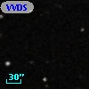 VVDS 220194378
