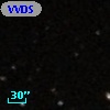 VVDS 220194561
