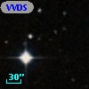 VVDS 220194615