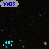 VVDS 220194620