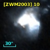 [ZWM2003] 10