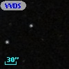 VVDS 220194740