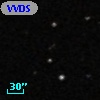 VVDS 220194948