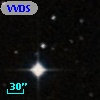 VVDS 220195187