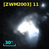 [ZWM2003] 11