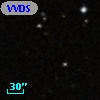 VVDS 220195881