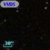 VVDS 220196112