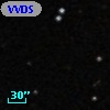 VVDS 220196166