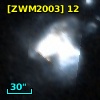 [ZWM2003] 12