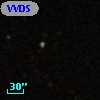 VVDS 220196922