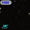 VVDS 220197015