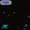 VVDS 220197057