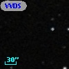 VVDS 220197566