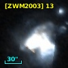 [ZWM2003] 13
