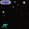 VVDS 220197635