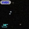 VVDS 220197877
