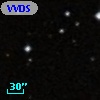 VVDS 220198056