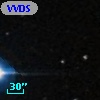 VVDS 220198255