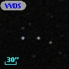VVDS 220198423