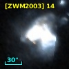 [ZWM2003] 14