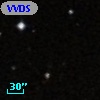VVDS 220198518