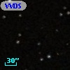 VVDS 220198527