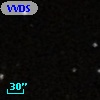 VVDS 220198536