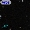 VVDS 220198610