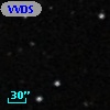 VVDS 220198651
