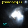 [ZWM2003] 15