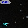 VVDS 220199388