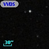 VVDS 220199769
