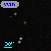 VVDS 220199821