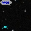VVDS 220199889
