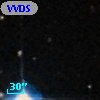 VVDS 220199956