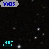 VVDS 220200837