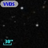 VVDS 220200935