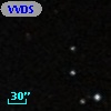 VVDS 220200986
