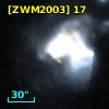 [ZWM2003] 17