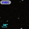 VVDS 220201133