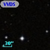 VVDS 220201336