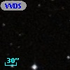 VVDS 220202469