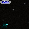VVDS 220202796