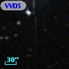 VVDS 220203686