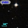 VVDS 220204161