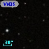 VVDS 220204474