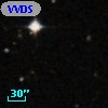 VVDS 220204494